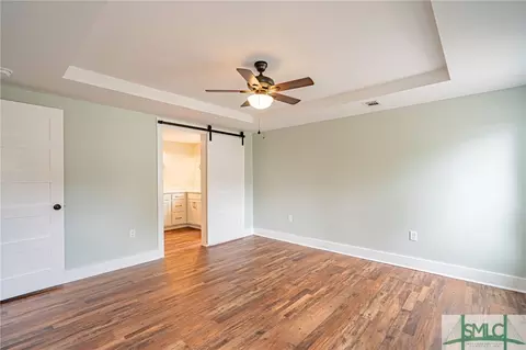 303 E 7th St, Rincon, GA 31326 photo 13