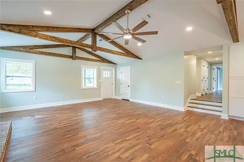 303 E 7th St, Rincon, GA 31326 photo 7