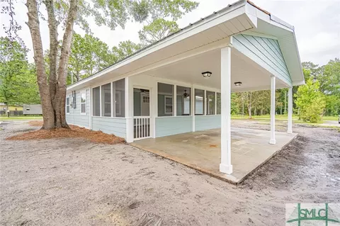 303 E 7th St, Rincon, GA 31326 photo 27
