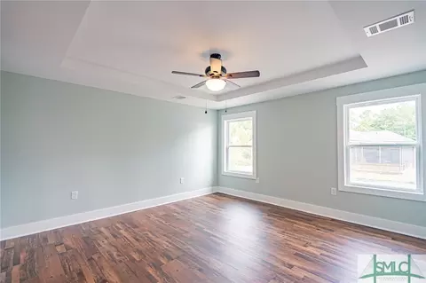 303 E 7th St, Rincon, GA 31326 photo 14