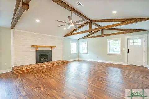 303 E 7th St, Rincon, GA 31326 photo 5