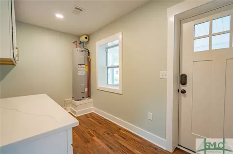 303 E 7th St, Rincon, GA 31326 photo 26