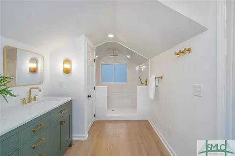 308 E 60th St, Savannah, GA 31405 photo 40