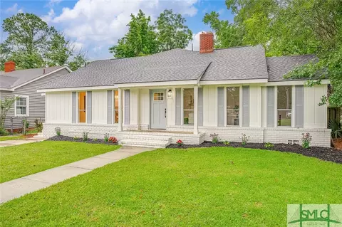 308 E 60th St, Savannah, GA 31405 photo 2