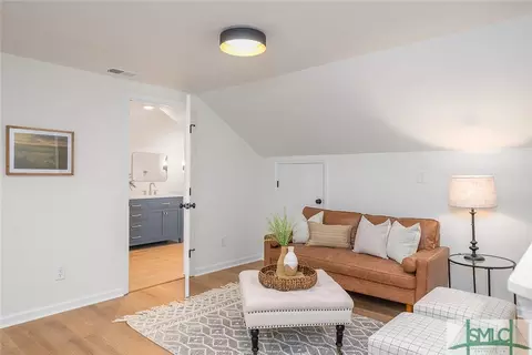308 E 60th St, Savannah, GA 31405 photo 35
