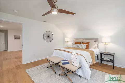 308 E 60th St, Savannah, GA 31405 photo 43