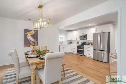308 E 60th St, Savannah, GA 31405 photo 6