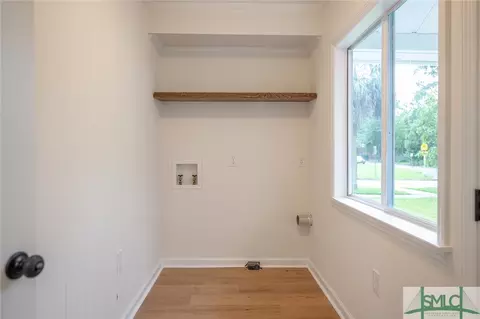 308 E 60th St, Savannah, GA 31405 photo 44