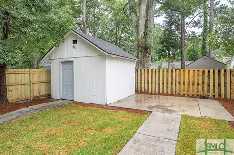 308 E 60th St, Savannah, GA 31405 photo 46