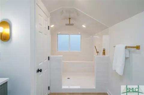 308 E 60th St, Savannah, GA 31405 photo 37