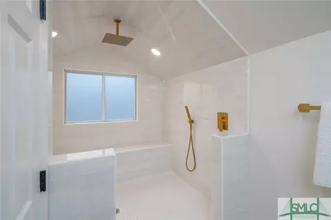 308 E 60th St, Savannah, GA 31405 photo 39