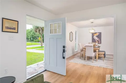 308 E 60th St, Savannah, GA 31405 photo 3