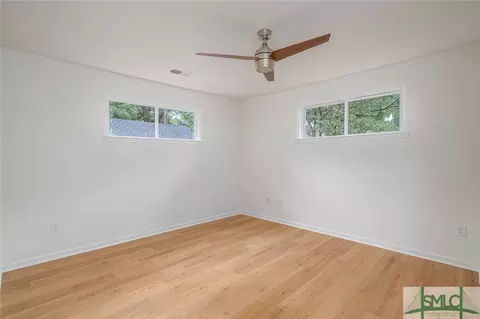 308 E 60th St, Savannah, GA 31405 photo 31