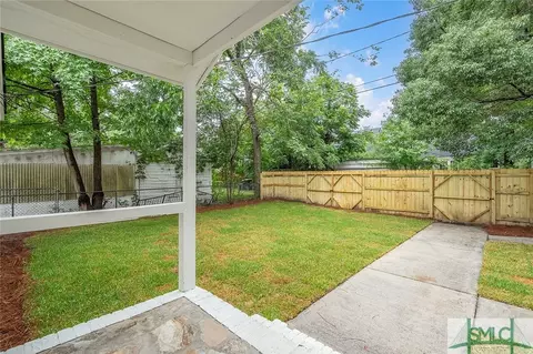 308 E 60th St, Savannah, GA 31405 photo 45