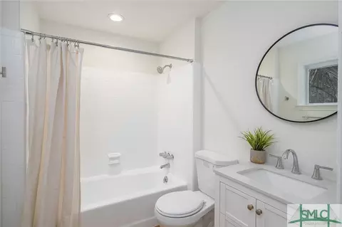 308 E 60th St, Savannah, GA 31405 photo 21