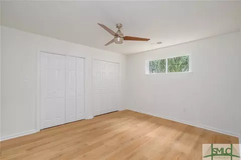 308 E 60th St, Savannah, GA 31405 photo 20