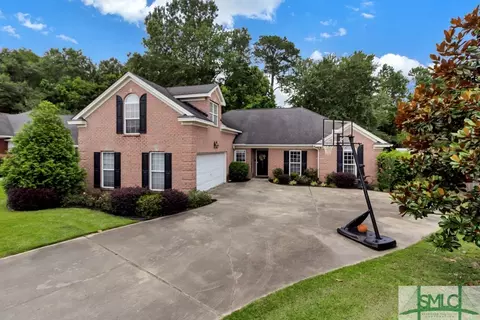 4 Ganet Xing, Savannah, GA 31419