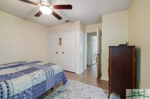 613 Ryan Ln, Pooler, GA 31322 photo 9