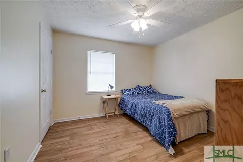 613 Ryan Ln, Pooler, GA 31322 photo 11