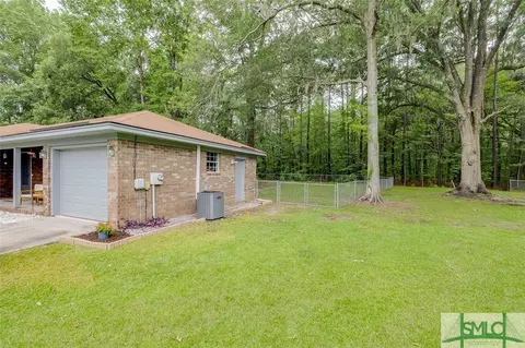 613 Ryan Ln, Pooler, GA 31322 photo 17