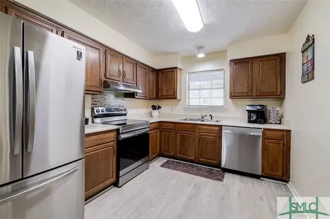 613 Ryan Ln, Pooler, GA 31322 photo 5
