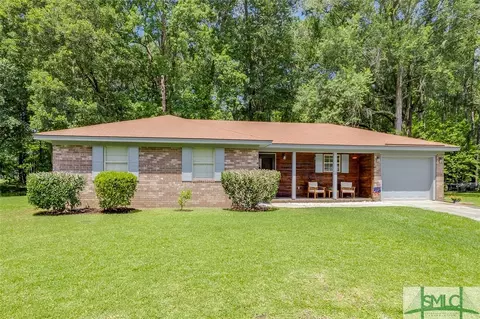 613 Ryan Ln, Pooler, GA 31322 photo 19