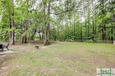 613 Ryan Ln, Pooler, GA 31322 photo 15