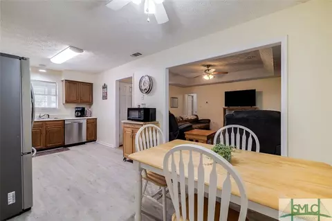 613 Ryan Ln, Pooler, GA 31322 photo 6