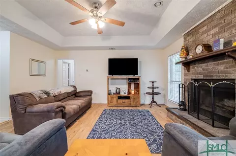 613 Ryan Ln, Pooler, GA 31322 photo 4