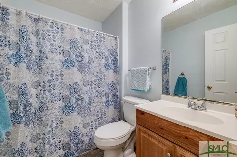 613 Ryan Ln, Pooler, GA 31322 photo 14