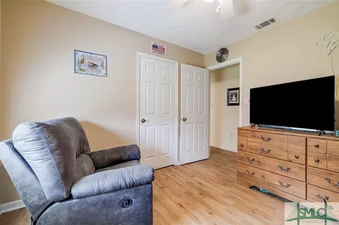 613 Ryan Ln, Pooler, GA 31322 photo 13