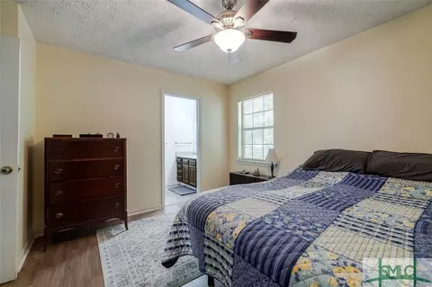613 Ryan Ln, Pooler, GA 31322 photo 8