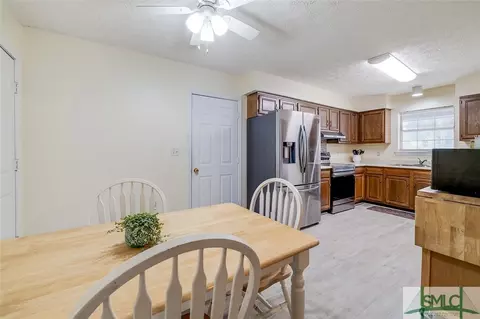 613 Ryan Ln, Pooler, GA 31322 photo 7