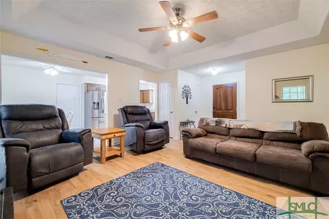 613 Ryan Ln, Pooler, GA 31322 photo 3