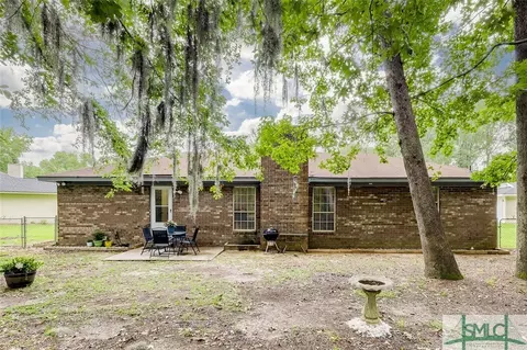 613 Ryan Ln, Pooler, GA 31322 photo 18