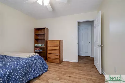 613 Ryan Ln, Pooler, GA 31322 photo 12