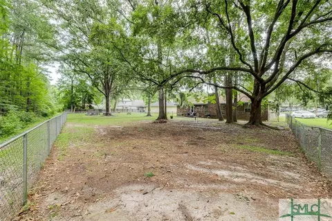 613 Ryan Ln, Pooler, GA 31322 photo 16