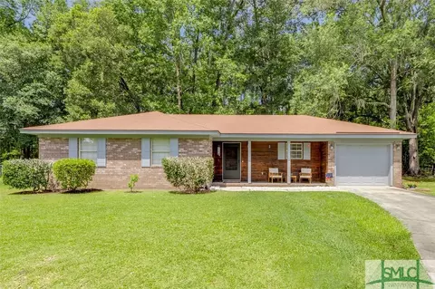 613 Ryan Ln, Pooler, GA 31322 photo 2