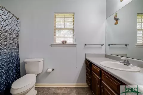 613 Ryan Ln, Pooler, GA 31322 photo 10