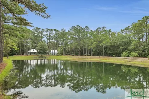 22103 Ga 144 Hwy, Richmond Hill, GA 31324