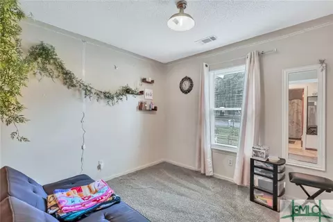 1229 Djs Way, Pooler, GA 31322 photo 7