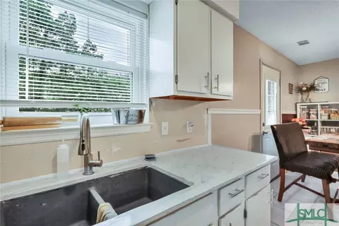 1229 Djs Way, Pooler, GA 31322 photo 6