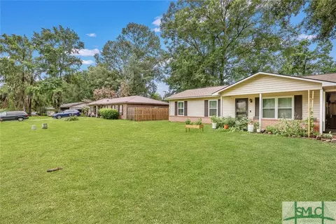 1229 Djs Way, Pooler, GA 31322 photo 2