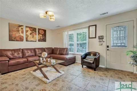 1229 Djs Way, Pooler, GA 31322 photo 3