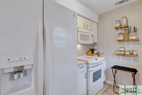 1229 Djs Way, Pooler, GA 31322 photo 5