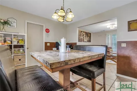 1229 Djs Way, Pooler, GA 31322 photo 4