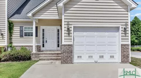 12 Cypress Ln, Richmond Hill, GA 31324