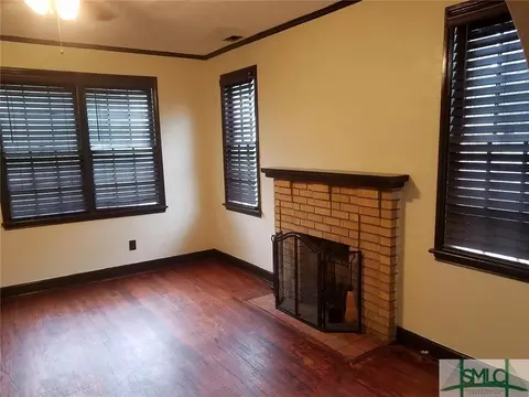 20 W 52nd St, Savannah, GA 31405