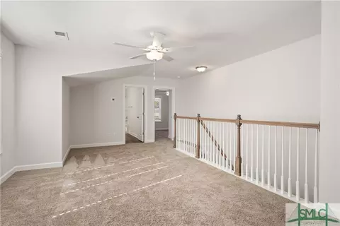 119 Waterside Ln, Pooler, GA 31322 photo 19