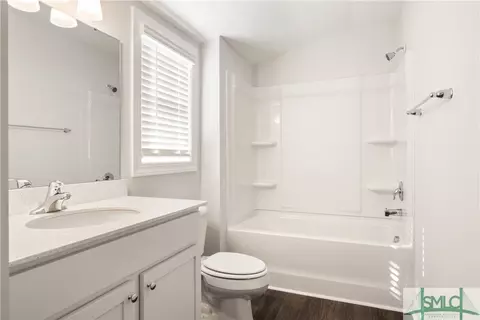 119 Waterside Ln, Pooler, GA 31322 photo 17